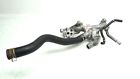 19410-rn0-a00 09-15 Honda Pilot 3.5l