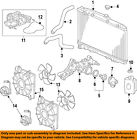 194105j6a00 Honda Oem-engine Coolant Thermostat Housing