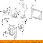 194105r0010 Honda Oem 15-16 Fit-engine Coolant