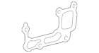 19411-plc-004 Honda Genuine Civic Thermostat