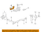 19411plc003 Honda Oem Civic Water Housing Gasket