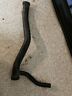 19505-p8a-a00 Honda Accord Coolant Connecting Pipe