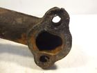 348.gm4n65 1956 Buick Skylark 401 Thermostat