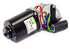 19715.06 Omix-ada Windshield Wiper Motor 804314058869
