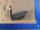 19730032639 Nissan Rogue Coolant Hose Oem
