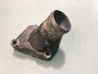 19730038745 Infiniti Sedan Thermostat Housing Oem