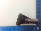 19730040306 Toyota Camry Thermostat Housing