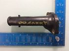 19730042740 Toyota Camry Thermostat Housing Oem