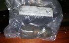 197733 Cummins Genuine Parts Fitting