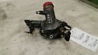 348.tis 1995 Isuzu Npr 4bd2tc Thermostat