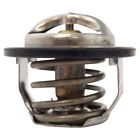 1acth00016 Auto Engine Coolant Thermostat For Chevrolet Pontiac Buick Oldsmobile Saab