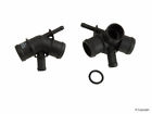 1j0 121 087 A Meyle Vw Volkswagen Tdi Coolant Outlet Tee 4040074493045