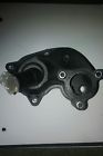 1l2e-9k478-ba Ford 2002 Explorer 4.0l