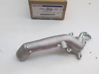 1l5z-8k556-af Ford 2001-2006 Ranger 2.3l