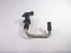 1x43-8a587 Jaguar 2006 X Type