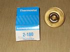 2-180 Autotemp Thermostat New Old Stock