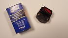 2-29331 Napa New In Box Sensor 707390756189