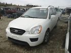 348.ki1p09 2.4 Liter Rondo 2009 Thermostat