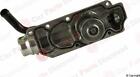 2.437.01.600 243701600 Mahle New Engine Coolant Thermostat