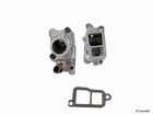 53016 2.4l-l5 Wd Express Engine Coolant Thermostat-wahler Fits 02-07 Volvo V70