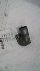 348.su1r12 2.5 Liter Legacy 2012 Thermostat