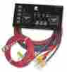 Ar88 2-spd Ron Francis Wiring Relay Cooling Components