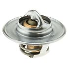 7178841 200-160 Motorad Engine Coolant Thermostat 055644200606