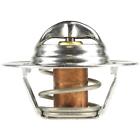 200-195 Motorad Thermostat Degree Upc 055644200958