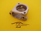 200-513 Genuine Nissan Datsun Coolant Water Outlet Thermostat Housing Oem