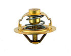 83-58-061 2000-192-83-58-061 Orc New Deg For Land Rover Mg Saab Oe