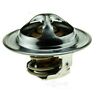 2001192 2001-192 Motorad New Engine Coolant Thermostat For Ford Aerostar