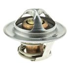1601-496528 2002-180 Motorad Engine Coolant Flow Thermostat 055644200286 1601-496528 2002-180 Motorad Engine Coolant Flow Thermostat 055644200286