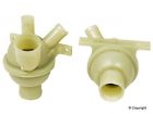 348.da1o03 2002 Maxima Water Outlet Thermostat