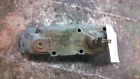 23519147 2005 Detroit S60 14l Thermostat
