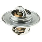 195f-91c 20095 Parts Master Thermostat