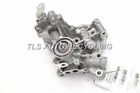 16032-0v050 2012 Sienna 2.7 Thermostat Housing