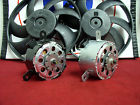 348.co1e14 2014 Mini Cooper Countryman Thermostat
