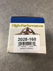 2028-160 Motorad Ford Degree High Flow Thermostat Kit