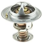 8972887591 2042-192 Motorad Engine Coolant Thermostat-high