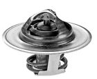 2044-180 Motorad Thermostat