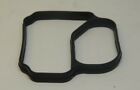 20479636 Tkb Automotive Parts Seal Thermostat Housing Volvo Truck Vn Vnl