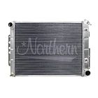 205072 Northern Radiator 785012704848