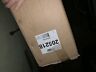 205218 Northern Radiator Hi Performance Jeep Jk Aluminum