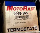 2065-195 Motorad Engine Coolant Flow Thermostat