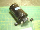 208302 Carquest Receiver Drier