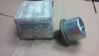 208660 Waukesha 170 Degree Thermostat
