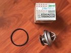 208675312 Genuine Behr Mercedes Engine Coolant Thermostat