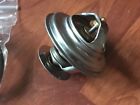 208780300 Mahle Behr Mercedes Engine Coolant Thermostat