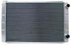 209626 Northern Radiator 785012245808