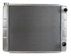 209635 Northern Radiator 785012701434